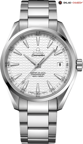 Omega 23110422102006 фото