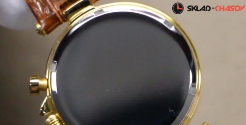 Кварцевые Слава "Браво" 5139043/OS21 фото фото 5