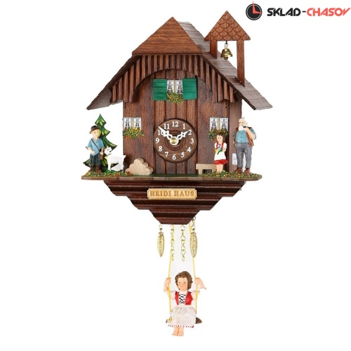 Tomas Stern 5049 фото