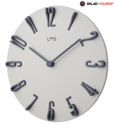 Tomas Stern 7326 фото фото 2