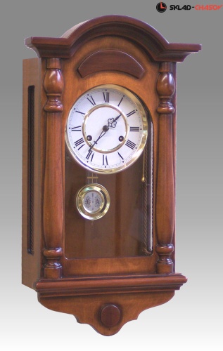 F.lli Consonni 435.1 фото