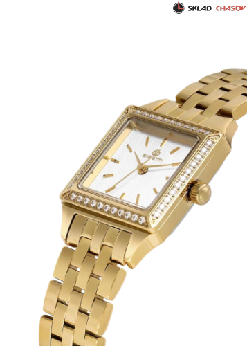 Часы Bigotti BG.1.10616-3 фото фото 3