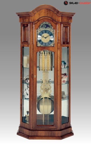 F.lli Consonni 504.1 фото