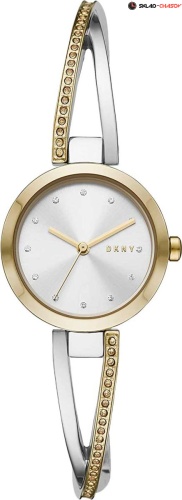 DKNY NY2924 фото