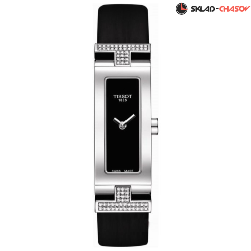 Tissot T58.1.325.50 фото