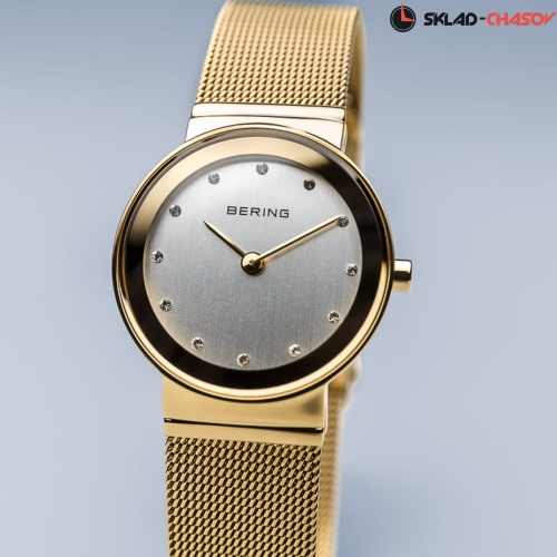 Женские Bering Classic 10126-334 фото фото 4