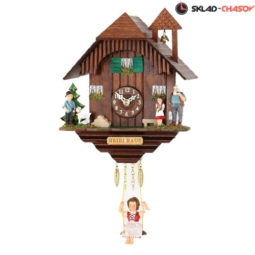 Tomas Stern 5049 фото