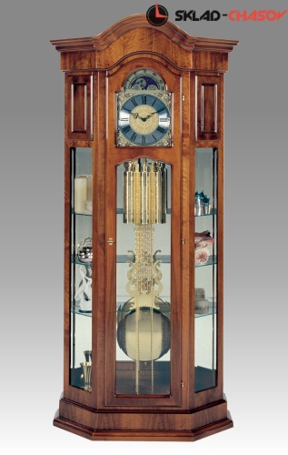 F.lli Consonni 504.1 фото