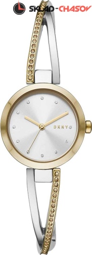 DKNY NY2924 фото