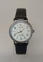 Часы наручные ЗАРЯ 1509В.1/L4451210 фото