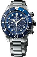 Seiko SSC675J1 фото