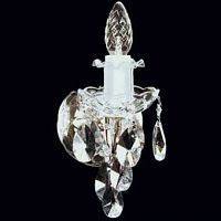 Бра Elite Bohemia N 915/1/02 N фото