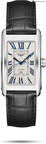 Longines L5.767.4.71.0 фото