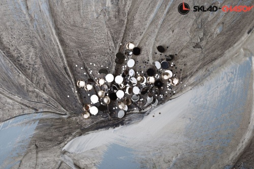 Картина Tomas Stern 85025 фото фото 3