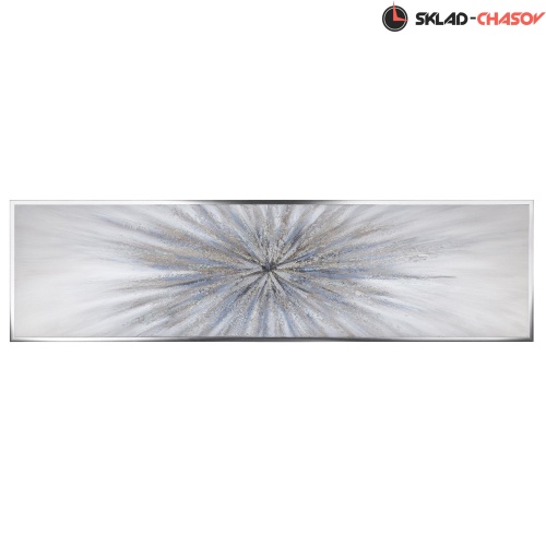 Картина Tomas Stern 89517 фото