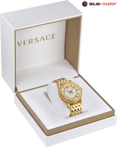 Versace VEPO00420 фото фото 4