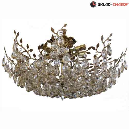 Mahdi Ветки 8 фото фото 2