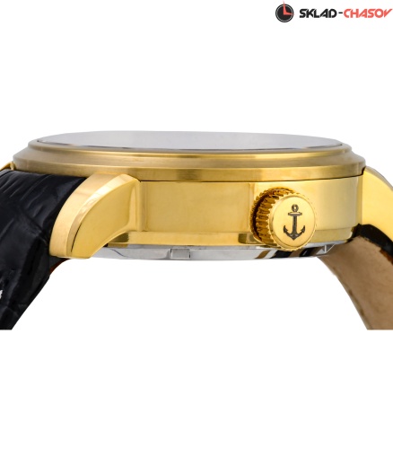 9132/777.6.718 "Валентин Пикуль" фото фото 2