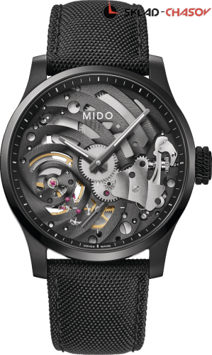 Mido M032.605.47.410.00 фото