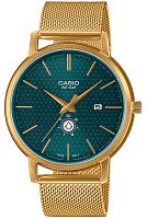 Casio MTP-B125MG-3A фото