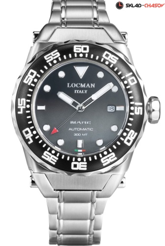 Locman 0559A25A-00KANKB0 фото