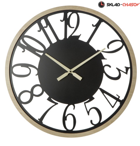 Aviere 25522 фото