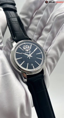 Часы "Президент" 4950002 фото фото 4