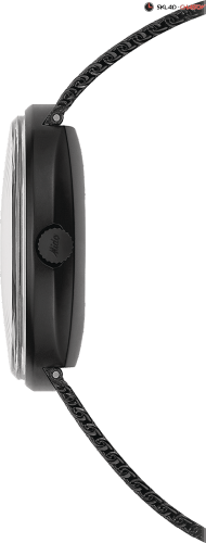 Mido M8429.3.25.11 фото фото 2