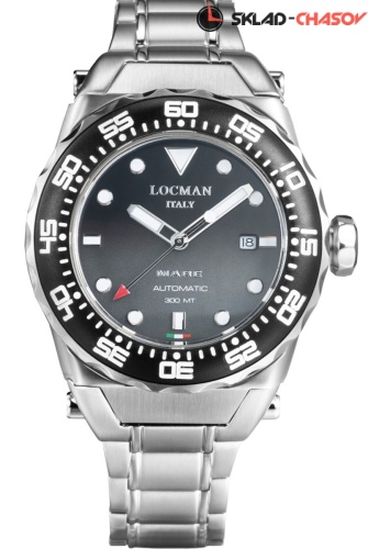 Locman 0559A25A-00KANKB0 фото