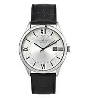 Наручные часы Полет-Хронос 2315/801.1.461 фото