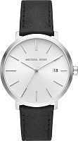 Мужские Michael Kors Blake MK8674 фото