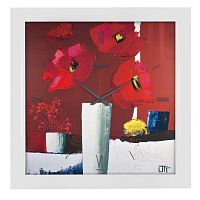 Lowell 11771 фото