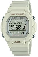 Casio LWS-2200H-8A фото