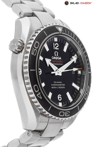 Omega 23230422101001 фото фото 5