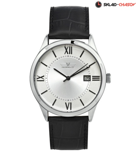 Наручные часы Полет-Хронос 2315/801.1.461 фото