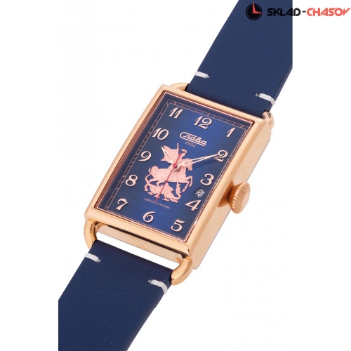 Слава 8703736/300-2414 фото фото 3