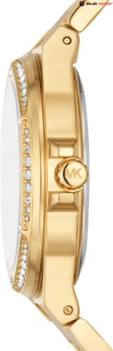Наручные часы Michael Kors MK7229 фото фото 3