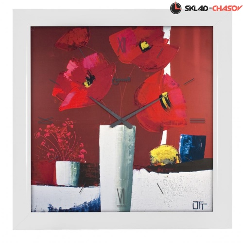 Lowell 11771 фото