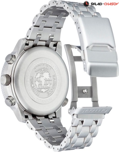 Citizen AS4080-51A фото фото 2