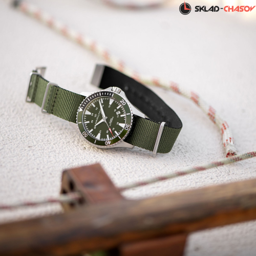 Hamilton H82375961 фото фото 2