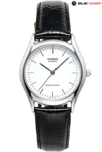 Casio LTP-1094E-7A фото