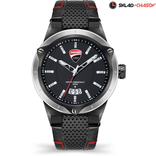 Ducati Corse DTWGB2019602 фото