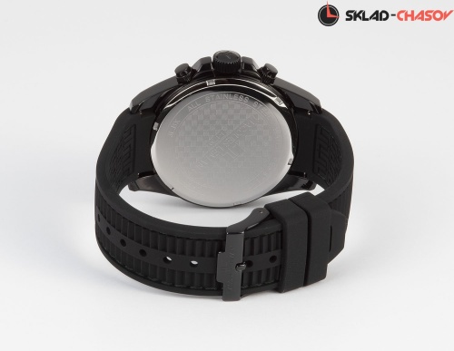 Мужские Jacques Lemans Liverpool 1-1799ZB фото фото 4