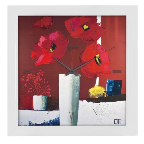 Lowell 11771 фото