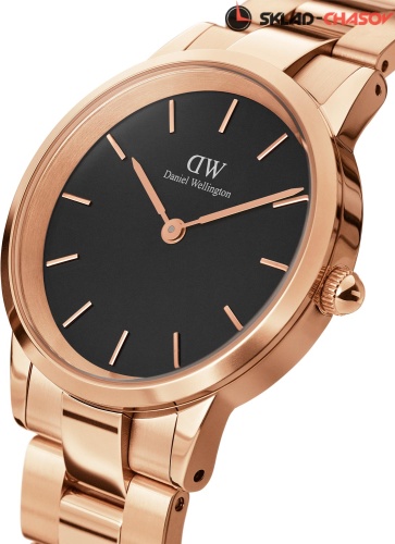 Daniel Wellington DW00100210 фото фото 2