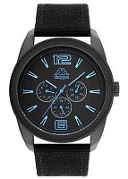 Kappa мужские, KP-1404M-B фото