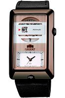 ORIENT FXCAA001W0 фото