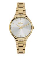 Lee Cooper женские, LC06473.130 фото