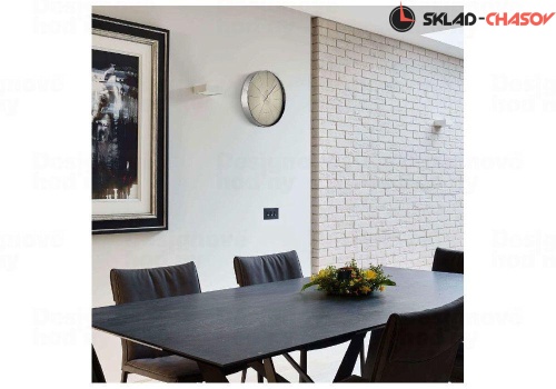 Lowell 00841G фото фото 2