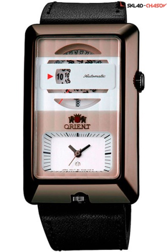 ORIENT FXCAA001W0 фото